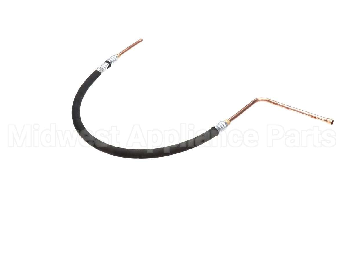 73295 Structural Concepts Hose Assy .375 In Dia X 36 In