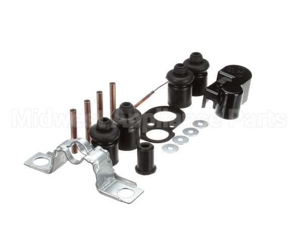 73298 Structural Concepts Start Components Sbb45A