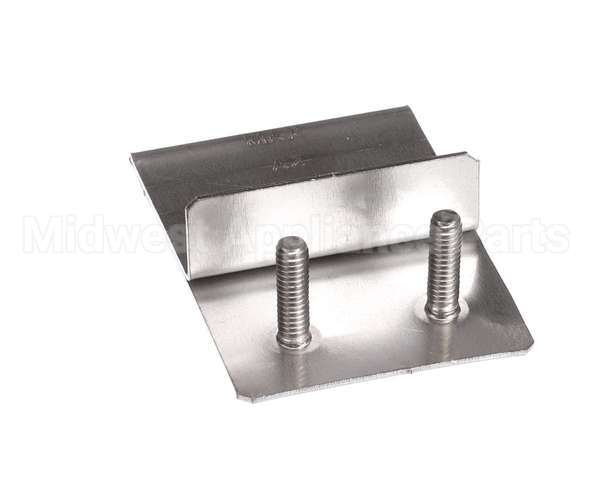 73299 Middleby Assembly,Laser Target