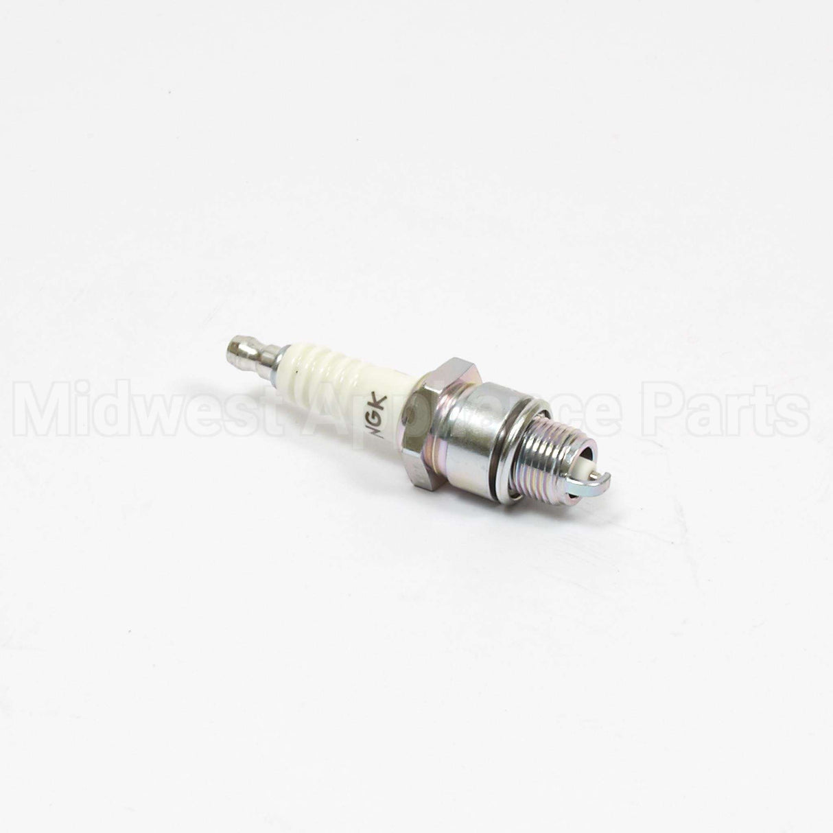 7331 NGK Bp6Hs Spark Plug