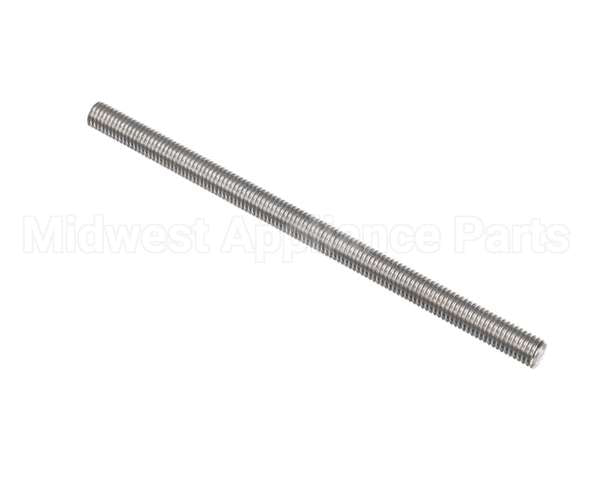 7331 Talsa Screw