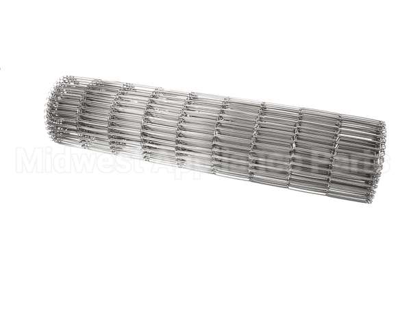 73317 Middleby Belt,Conv 1/2P 25X124 2.70/9Sp