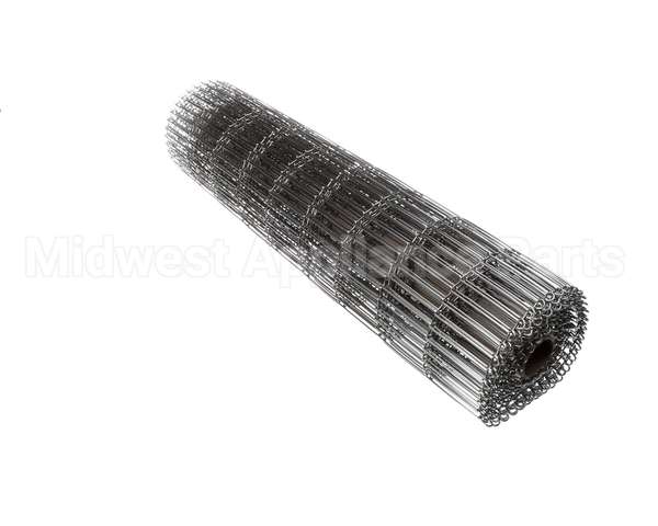 73317 Middleby Belt,Conv 1/2P 25X124 2.70/9Sp