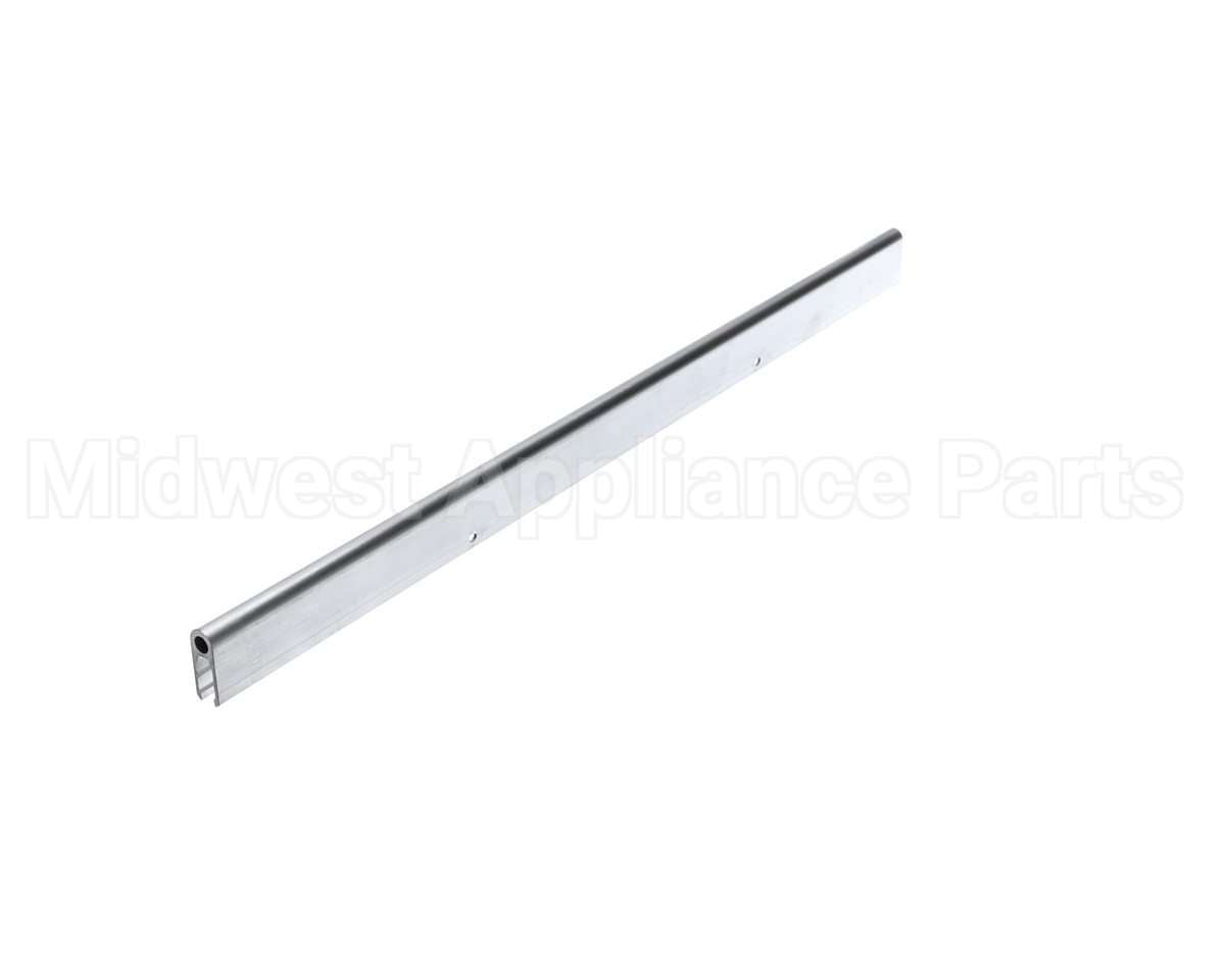 73320 Henny Penny Extrusion-Door Flip