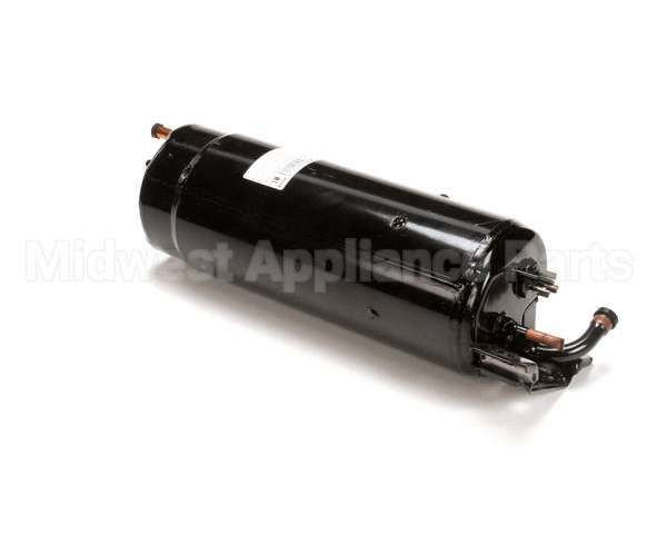 73360 Structural Concepts Compressor Hitachi Scroll Sbb45A