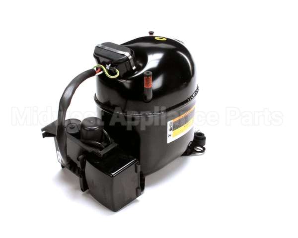 73361 Structural Concepts Compressor