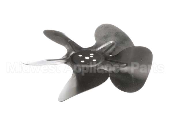 73372 Structural Concepts Blade