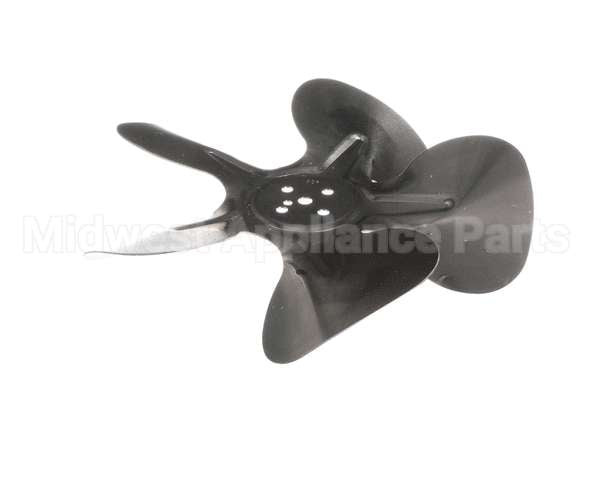 73372 Structural Concepts Blade