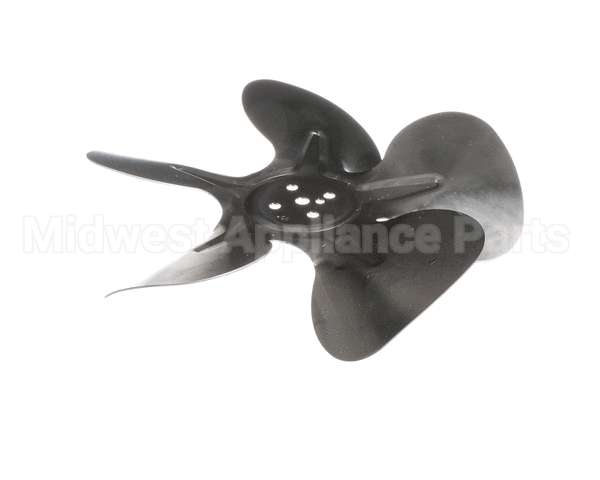 73372 Structural Concepts Blade