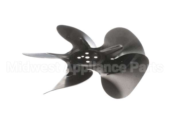 73372 Structural Concepts Blade