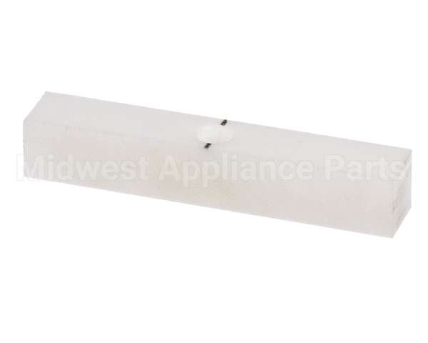 73374 Blakeslee Conveyor Slide