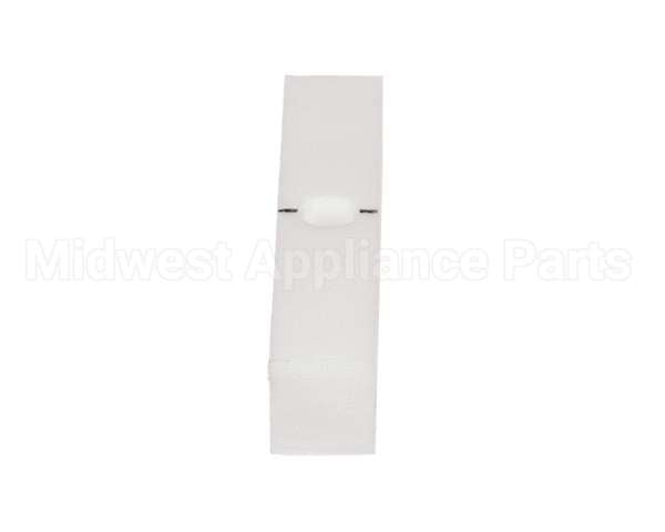 73374 Blakeslee Conveyor Slide