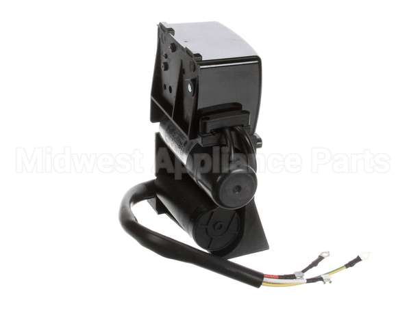 73383 Structural Concepts Start Comp. Kits