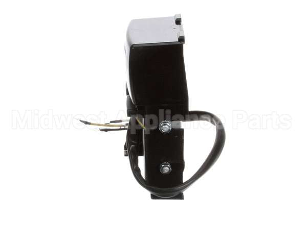 73383 Structural Concepts Start Comp. Kits