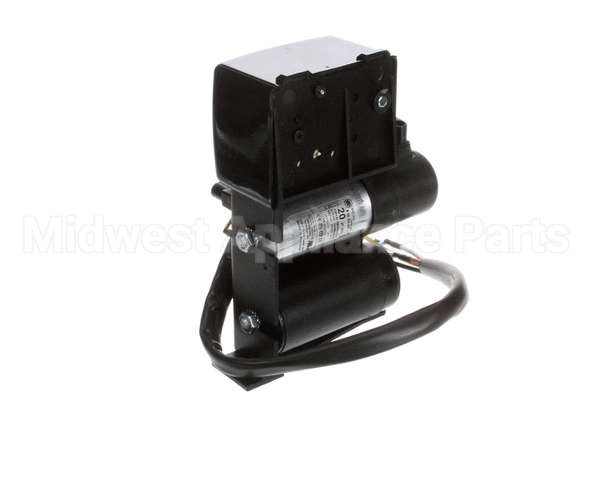 73383 Structural Concepts Start Comp. Kits