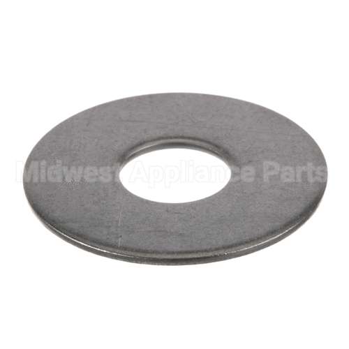 734004 Southern Pride Washer