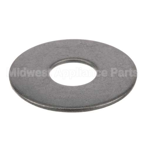 734004 Southern Pride Washer