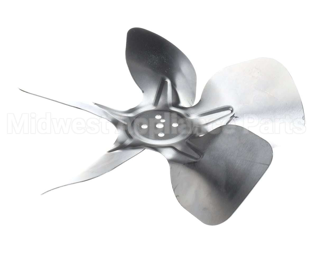 73430 Structural Concepts Fan Blade