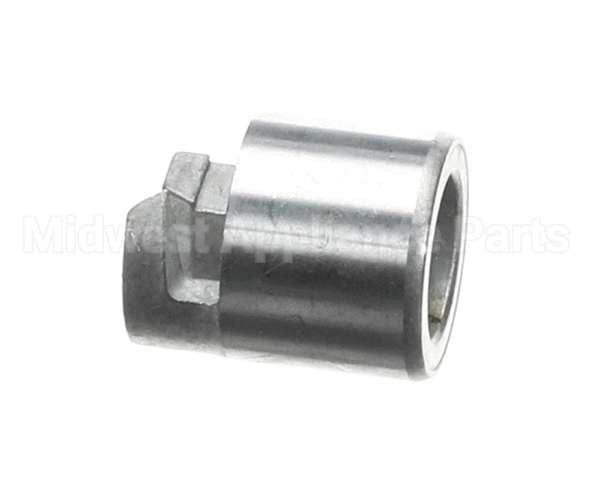 73437 Rondo Scraper Mounting Left