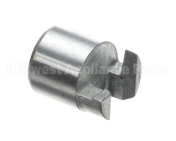 73437 Rondo Scraper Mounting Left