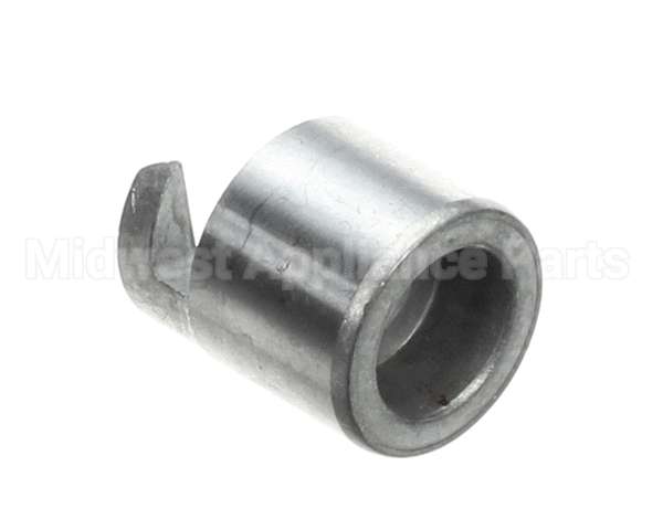 73437 Rondo Scraper Mounting Left