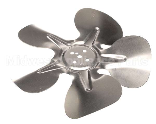 73450 Structural Concepts Fan Blade