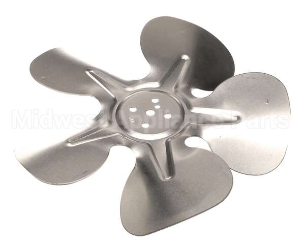 73450 Structural Concepts Fan Blade