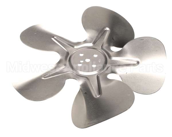 73450 Structural Concepts Fan Blade