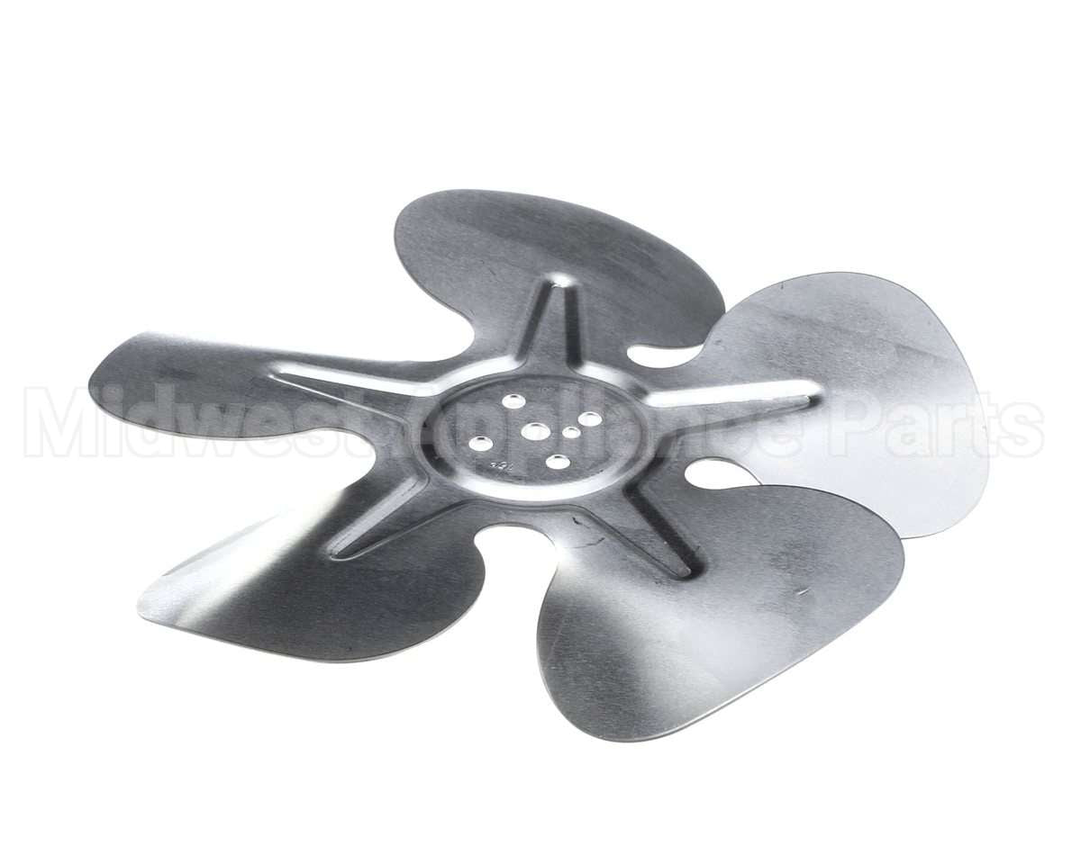 73451 Structural Concepts Blade 8 India15 Cwuba Al