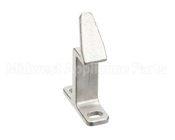 7347 Hardt Striker Door Lock Inferno Gc