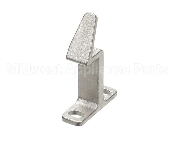 7347 Hardt Striker Door Lock Inferno Gc