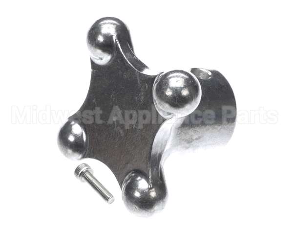 73470 Fisher Knob Drainking Dc