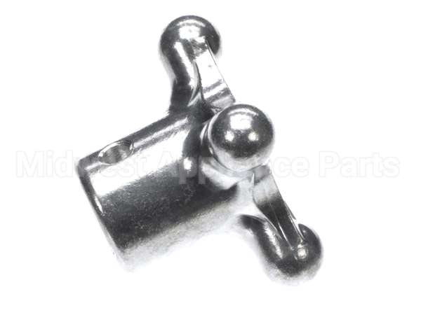 73470 Fisher Knob Drainking Dc