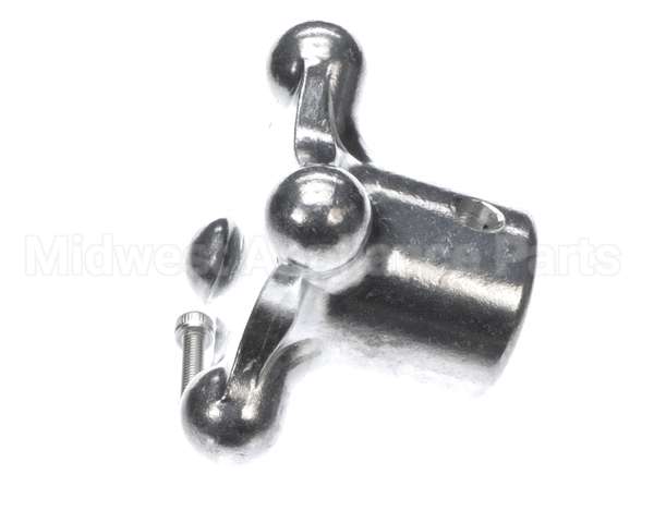 73470 Fisher Knob Drainking Dc