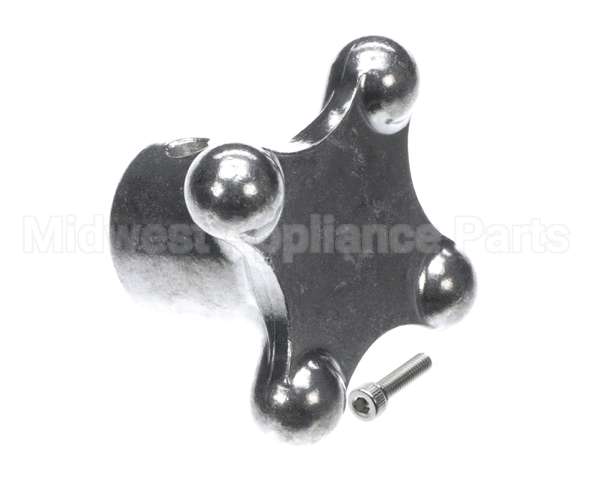 73470 Fisher Knob Drainking Dc