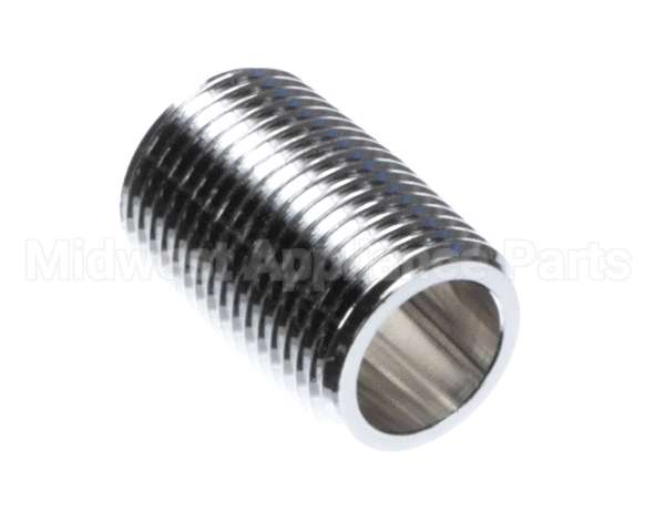 73496 Fisher Close Nipple 3/8 303 Rc