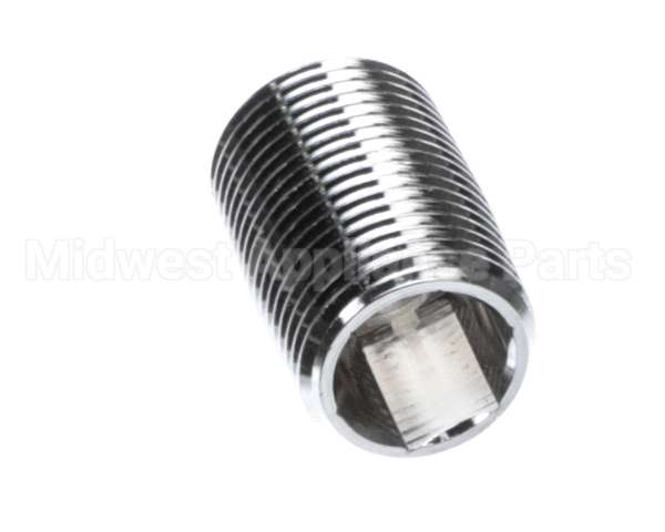 73496 Fisher Close Nipple 3/8 303 Rc