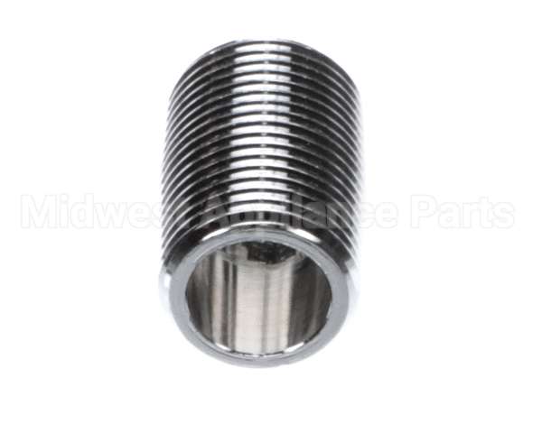 73496 Fisher Close Nipple 3/8 303 Rc