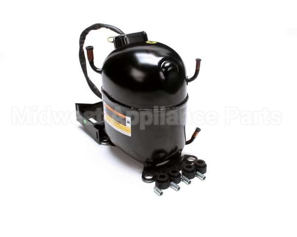 73501 Structural Concepts Compressor