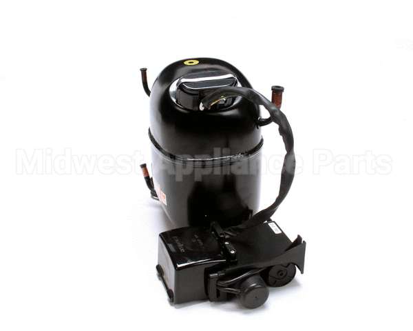 73501 Structural Concepts Compressor