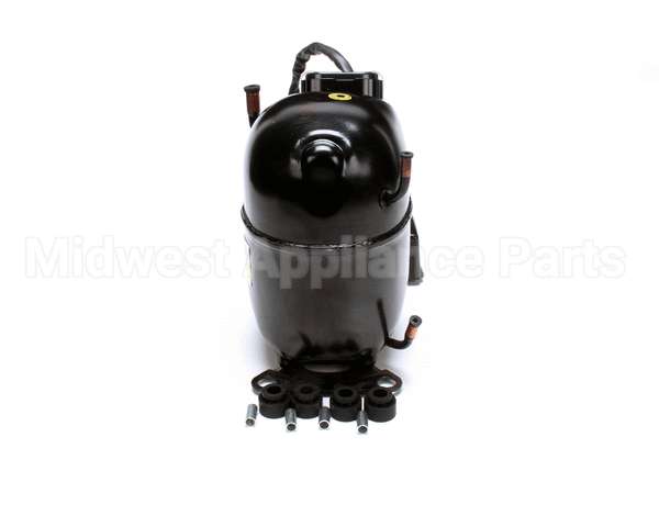 73501 Structural Concepts Compressor