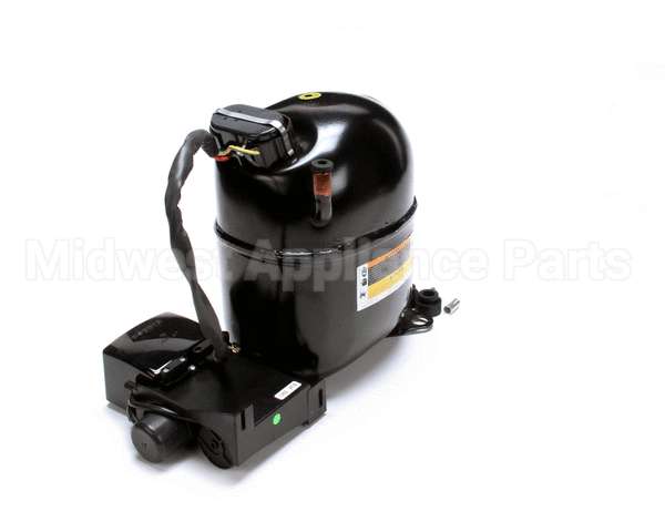 73501 Structural Concepts Compressor