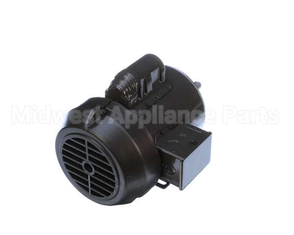 73505203 Twin City Fan & Blower 1/4 Hp 1750 Rpm Tefc 1/60115 M