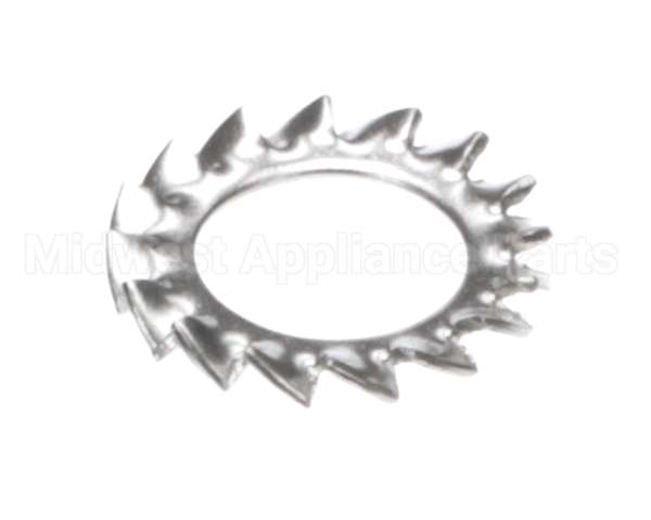 73544 Fisher Washer Ser .709 Od