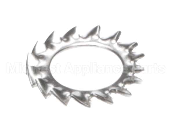 73544 Fisher Washer Ser .709 Od