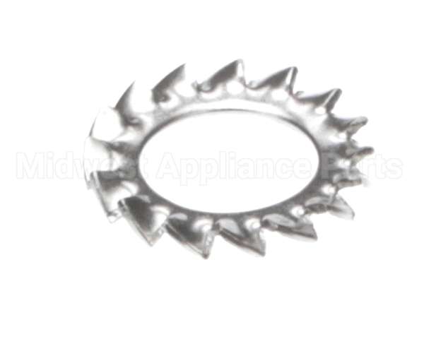 73544 Fisher Washer Ser .709 Od