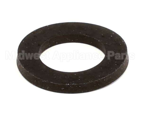 73547 Fisher Gasket Eccentric 3/4