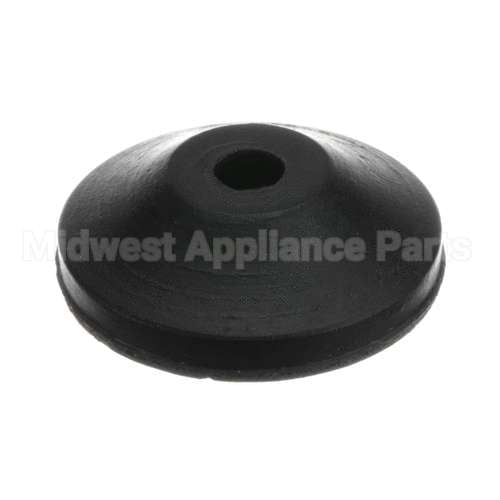 73550 Fisher Seat Washer 3/4 Stem