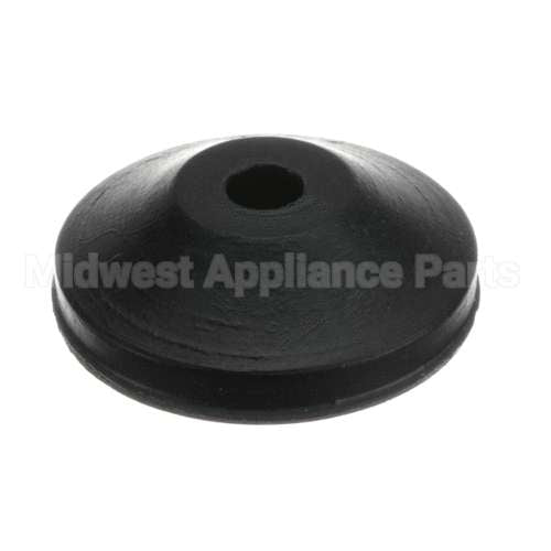 73550 Fisher Seat Washer 3/4 Stem