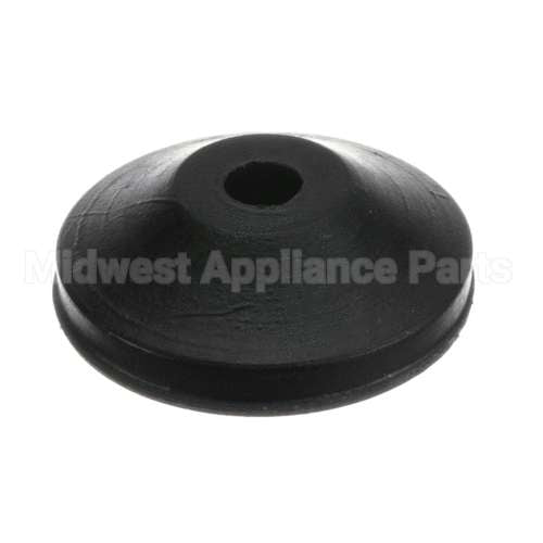 73550 Fisher Seat Washer 3/4 Stem